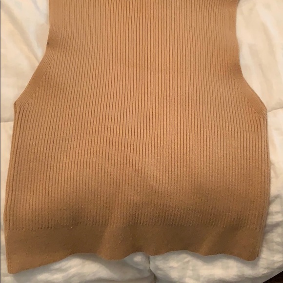 turtle neck - Picture 2 of 2